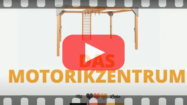 motorikzentren-haidig-video