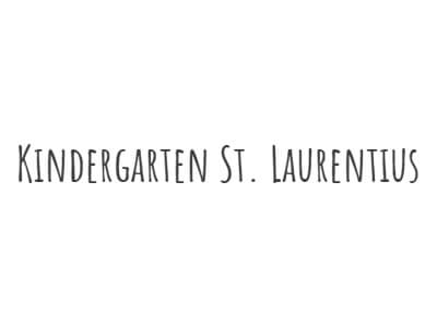logo-kindergarten-laurentius