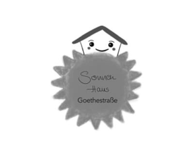 logo-sonnenhaus-kita