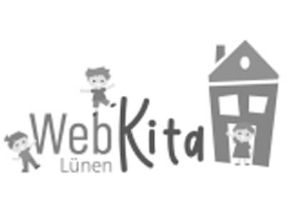 logo-staedtische-kita-luenen