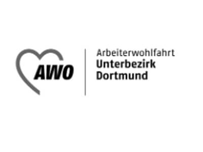 logo-awo-dortmund