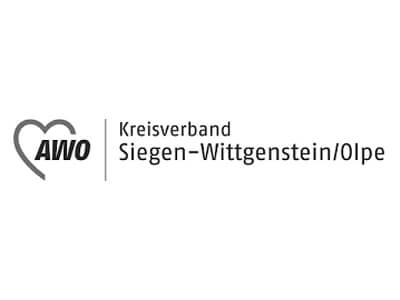 logo-awo-siegen