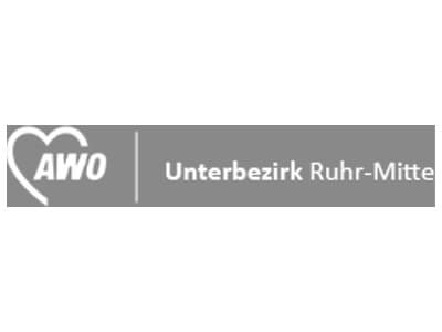 logo-awo-ruhr-mitte