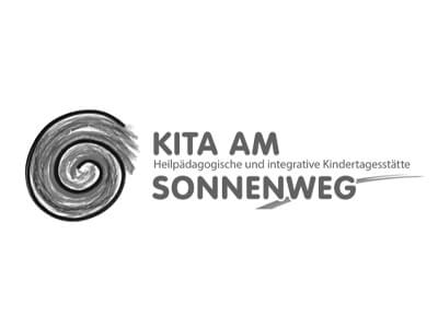 logo-kita-sonnenweg