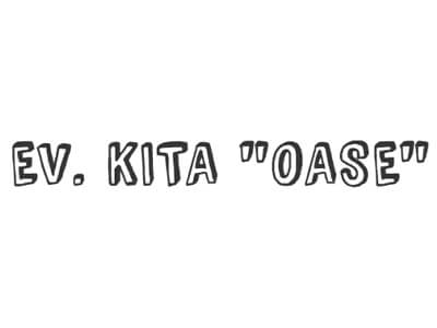 logo-kita-oase